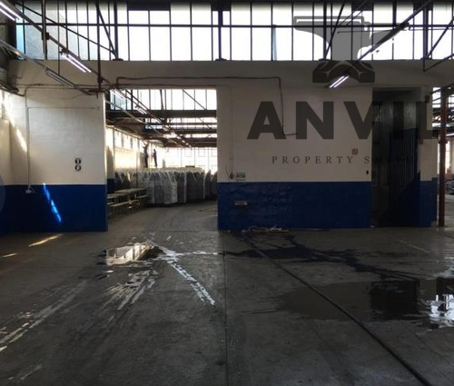 414 Heidelberg Road, Tulisa Park - Entire Building For Sale property image 19