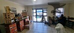 3 Port Street - Unit 1 + 2 property image 20