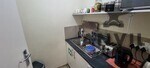 3 Port Street - Unit 1 + 2 property image 21