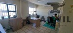3 Port Street - Unit 1 + 2 property image 23