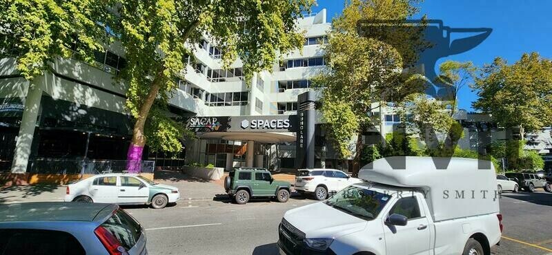 Sunclare, Claremont, Cape Town  - Office 319A property image 20