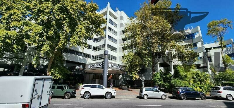 Sunclare, Claremont, Cape Town  - Office 319A property image 21
