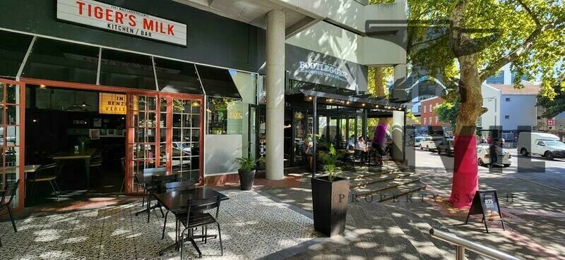 Sunclare, Claremont, Cape Town  - Office 319A property image 24