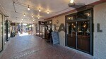 The Old Biscuit Mill, Woodstock - A111 property image 1