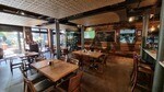 The Old Biscuit Mill, Woodstock - A111 property image 2