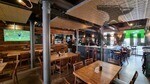 The Old Biscuit Mill, Woodstock - A111 property image 3