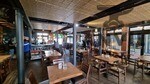 The Old Biscuit Mill, Woodstock - A111 property image 4