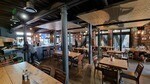 The Old Biscuit Mill, Woodstock - A111 property image 5