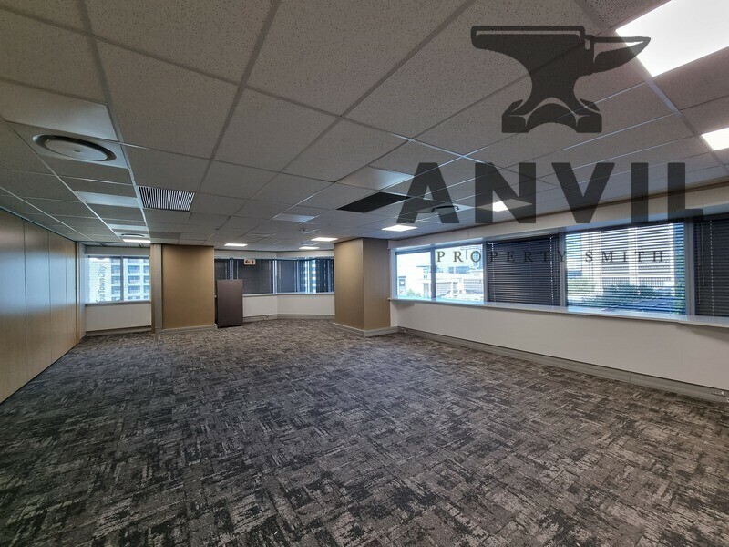 The Towers, 2 Hertzog Blvd - 5th Floor property image 10