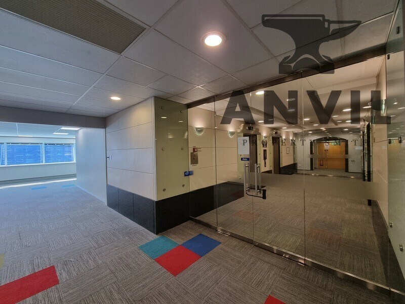 The Towers, 2 Hertzog Blvd - 5th Floor property image 37