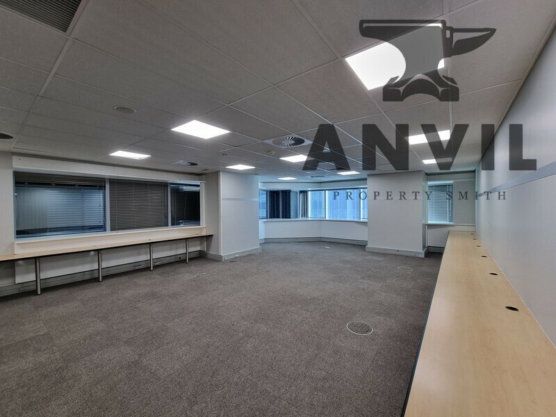 The Towers, 2 Hertzog Blvd - 5th Floor property image 46