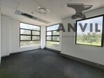 Eco Origin Office Park - C8 GFs02, 03, 04 property image 2