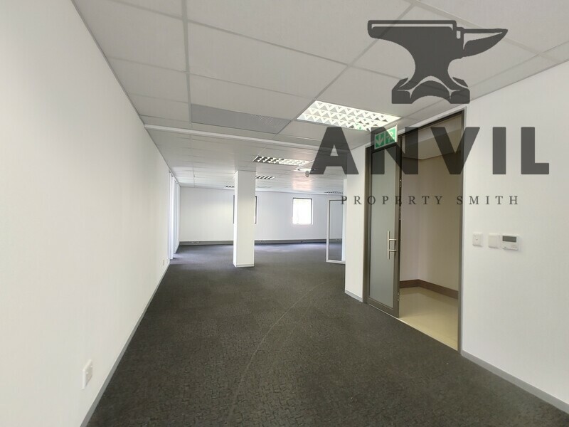 Eco Origin Office Park - Block C2 - GF01 property image 6