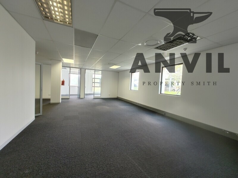 Eco Origin Office Park - Block C2 - GF01 property image 7