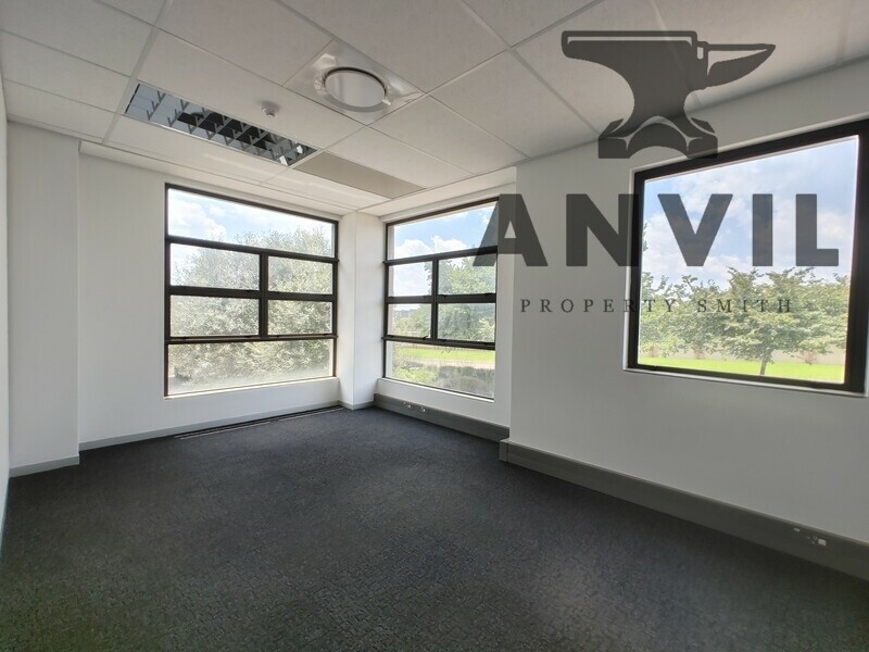 Eco Origin Office Park - Block C2 - GF01 property image 8