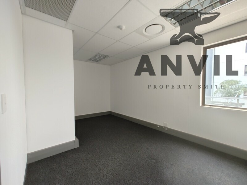 Eco Origin Office Park - Block C2 - GF01 property image 9