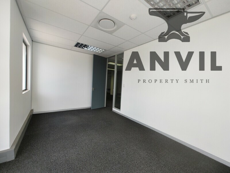 Eco Origin Office Park - Block C2 - GF01 property image 10