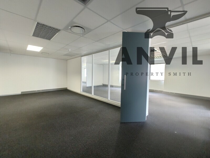 Eco Origin Office Park - Block C2 - GF01 property image 13