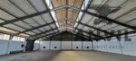 8 Moorsom Ave, Epping, Cape Town - Unit 6A - 648m2 property image 1