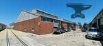 8 Moorsom Ave, Epping, Cape Town - Unit 6A - 648m2 property image 2
