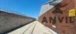 8 Moorsom Ave, Epping, Cape Town - Unit 6A - 648m2 property image 4
