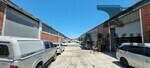 8 Moorsom Ave, Epping, Cape Town - Unit 6A - 648m2 property image 3