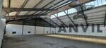 8 Moorsom Ave, Epping, Cape Town - Unit 6A - 648m2 property image 6