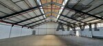 8 Moorsom Ave, Epping, Cape Town - Unit 6A - 648m2 property image 8