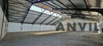 8 Moorsom Ave, Epping, Cape Town - Unit 6A - 648m2 property image 9