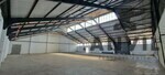 8 Moorsom Ave, Epping, Cape Town - Unit 6A - 648m2 property image 10