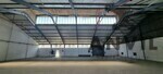 8 Moorsom Ave, Epping, Cape Town - Unit 6A - 648m2 property image 11