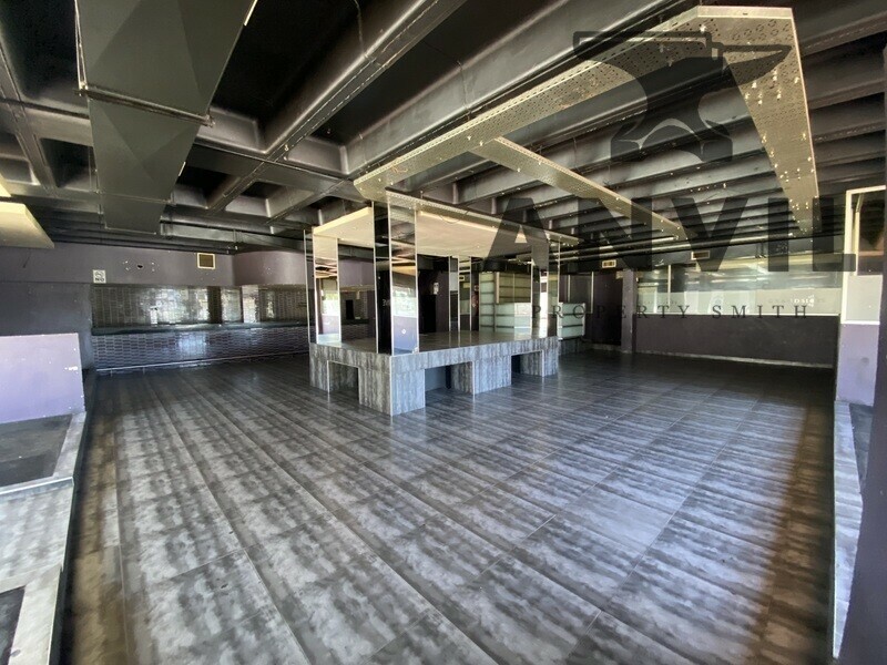 Edward 2 - Ground Floor - 004 property image 1