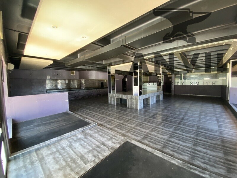 Edward 2 - Ground Floor - 004 property image 2