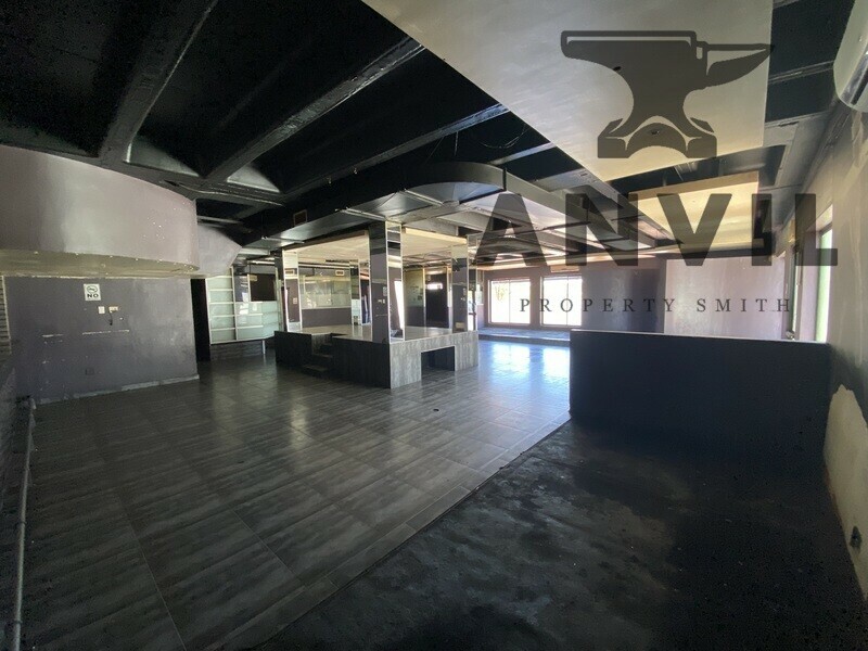 Edward 2 - Ground Floor - 004 property image 3