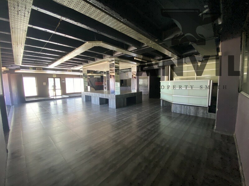 Edward 2 - Ground Floor - 004 property image 4