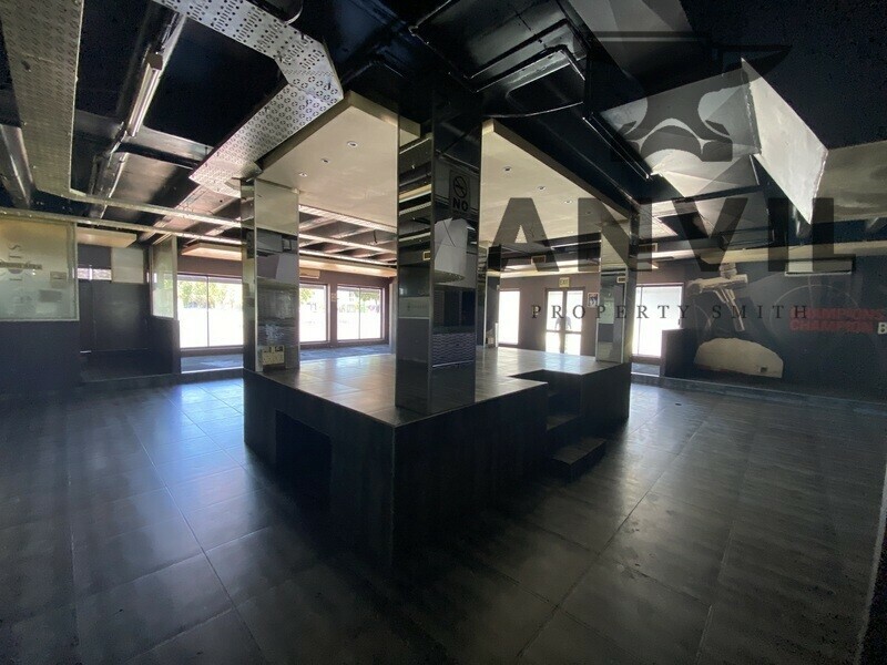 Edward 2 - Ground Floor - 004 property image 5