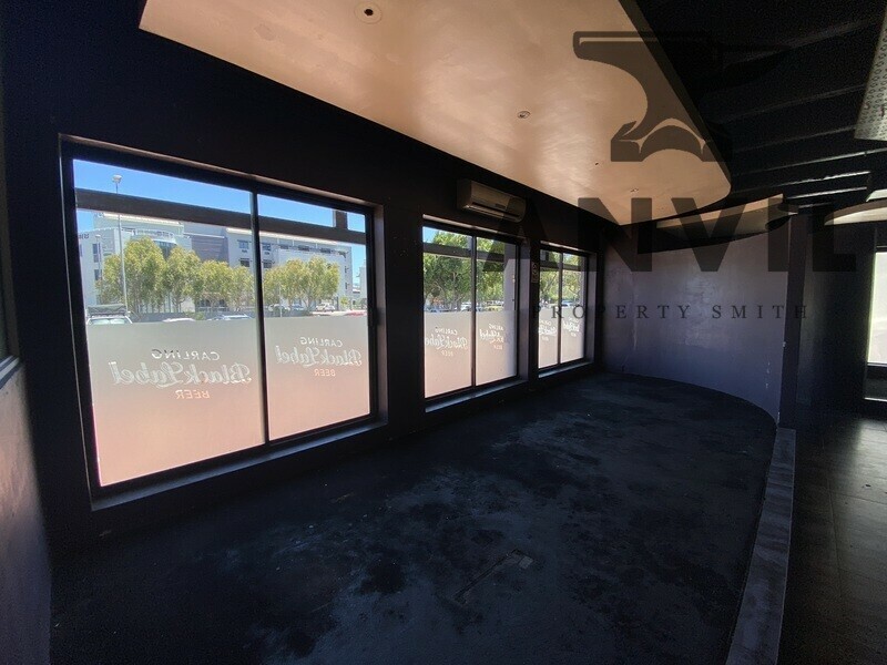 Edward 2 - Ground Floor - 004 property image 6