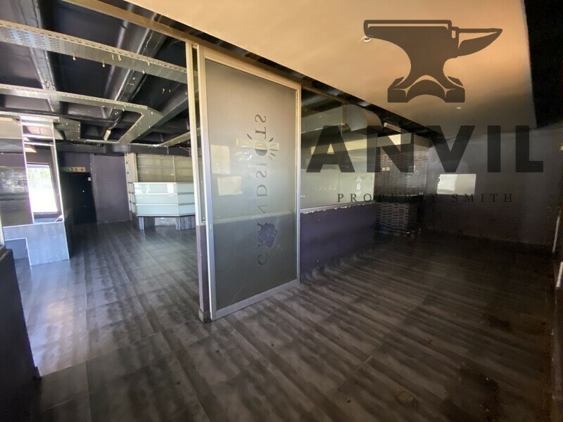 Edward 2 - Ground Floor - 004 property image 7