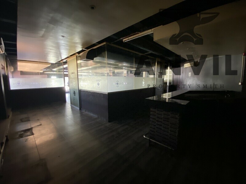 Edward 2 - Ground Floor - 004 property image 8