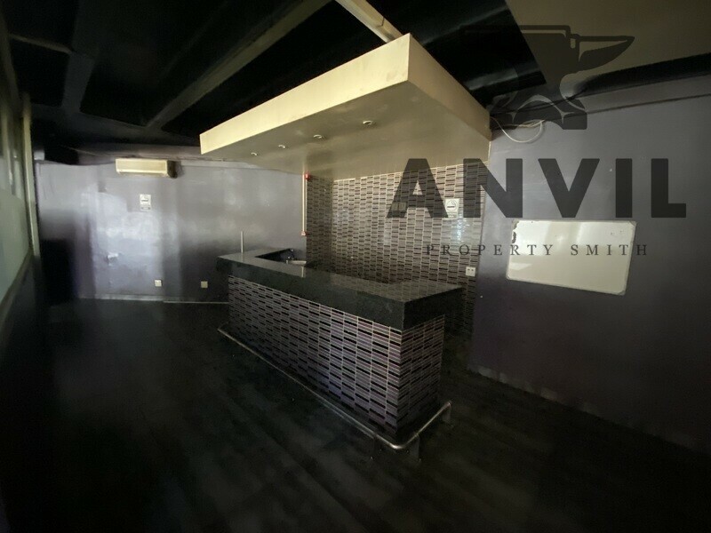 Edward 2 - Ground Floor - 004 property image 9