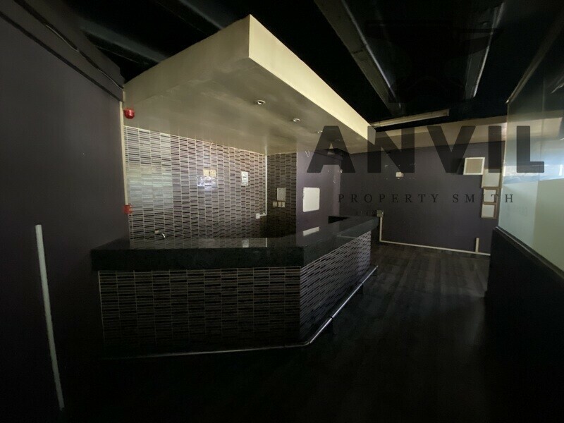 Edward 2 - Ground Floor - 004 property image 10