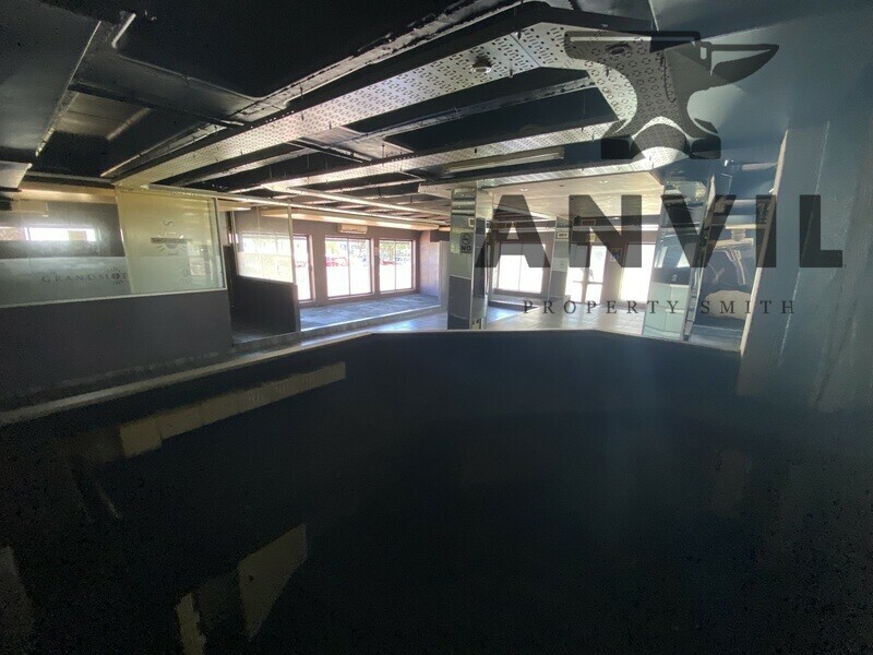 Edward 2 - Ground Floor - 004 property image 11