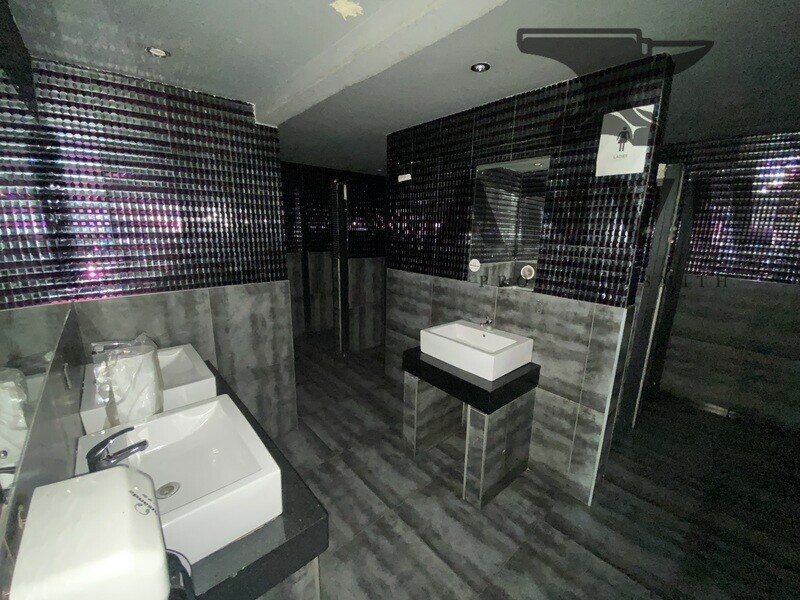 Edward 2 - Ground Floor - 004 property image 12