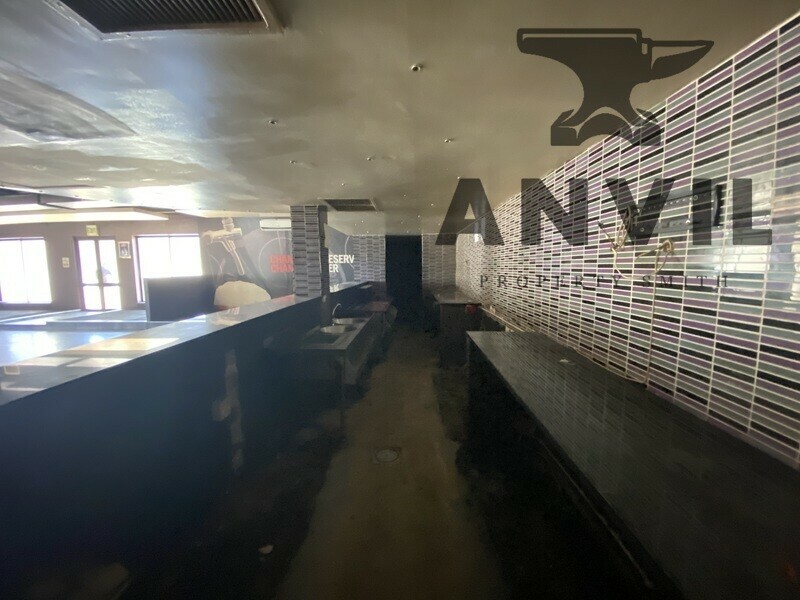 Edward 2 - Ground Floor - 004 property image 13