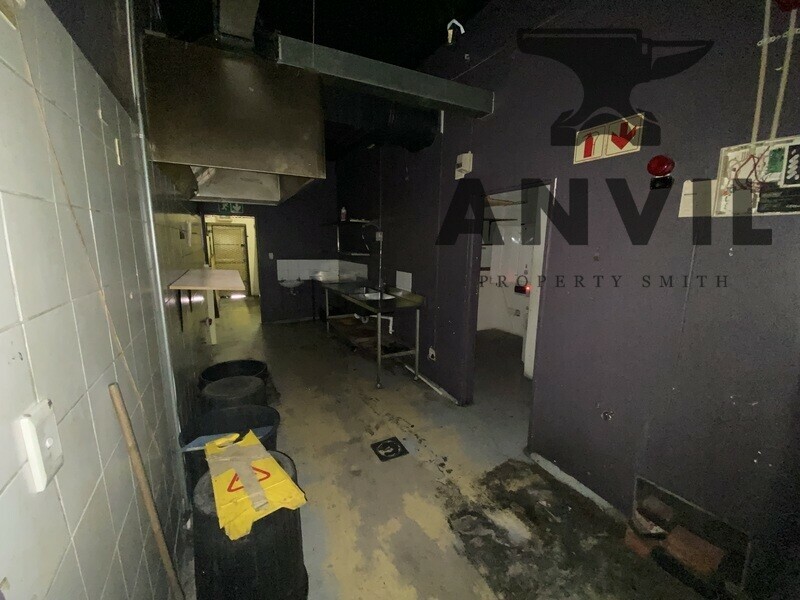 Edward 2 - Ground Floor - 004 property image 14