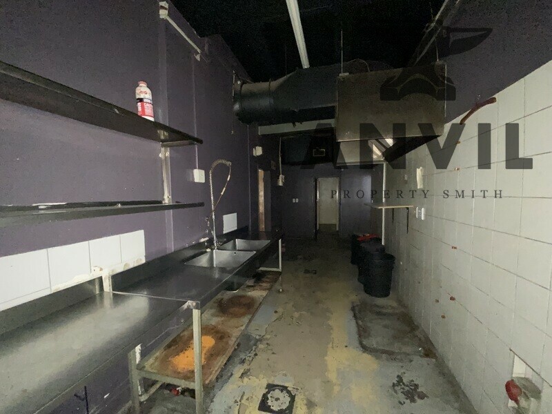 Edward 2 - Ground Floor - 004 property image 15