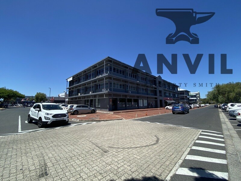 Edward 2 - Ground Floor - 004 property image 16