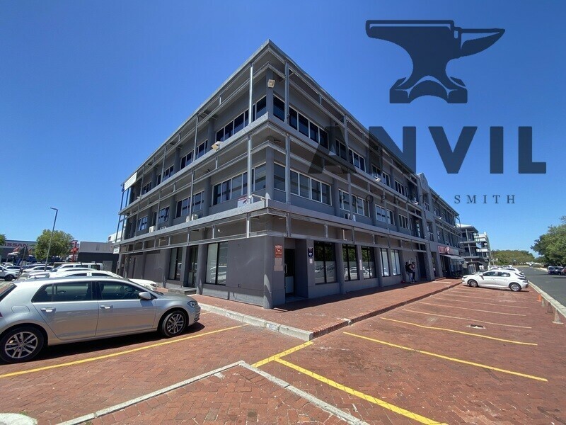 Edward 2 - Ground Floor - 004 property image 17