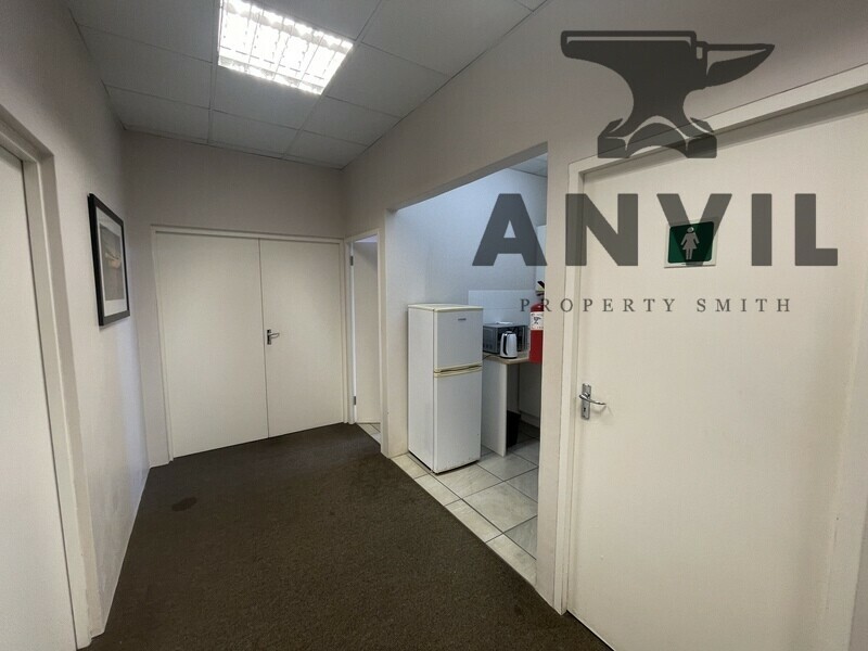 15 Mzimkhulu Drive, Dube Tradeport, La Mercy - 2918 sqm warehouse property image 28