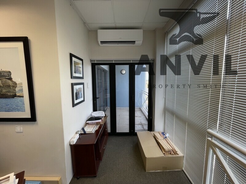 15 Mzimkhulu Drive, Dube Tradeport, La Mercy - 2918 sqm warehouse property image 32